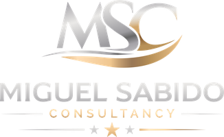 Loading Miguel Sabido Consultancy