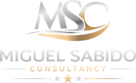 Miguel Sabido Consultancy logo
